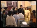 Episode 5: Sorgam Tamil TV Serial - AVM Productions