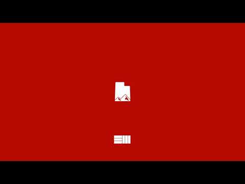 Russ - Utah Freestyle (Official Audio)
