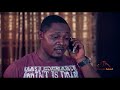 Sababi Mi - Latest Yoruba Movie 2017 Drama Starring Sobola Tayo