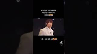 Download lagu Beomgyu's little high note ✨ mp3 Download lagu Beomgyu's little high note ✨ mp3