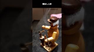 ドイツのクリスマス、本気すぎる🎄✨