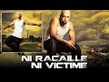 Sinik - Ni Racaille Ni Victime (Son Officiel)