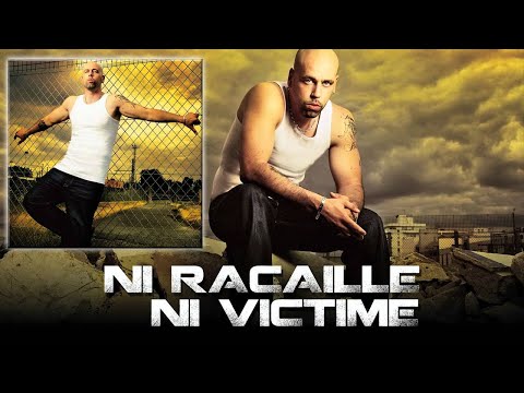 Sinik - Ni Racaille Ni Victime (Son Officiel)
