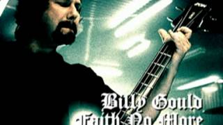 Black Diamond - Black Diamond Brigade