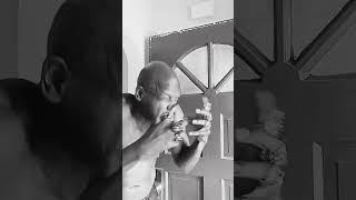 Cannibal Corpse - Followed Home Then Killed