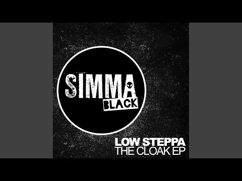 Dub 2 (Original Mix)