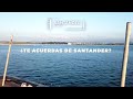 Campaña Turismo Santander - BAHÍA