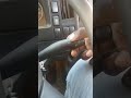 How To Drive Isuzu FRR 90 Slayqueen For Starters May 21 2023 Trucking Howto Driving