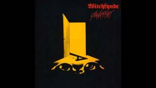 Witchfynde - Madeleine