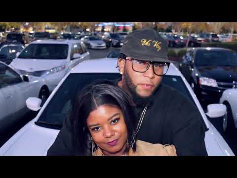 DoubleDThaCollegeKid x Doe Boy ft Daja Bee   Baddest One Official Music Video #ShotByWeez