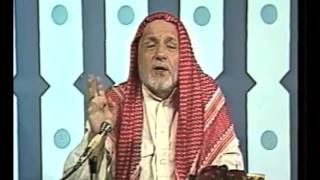 صورة حديث عن النية