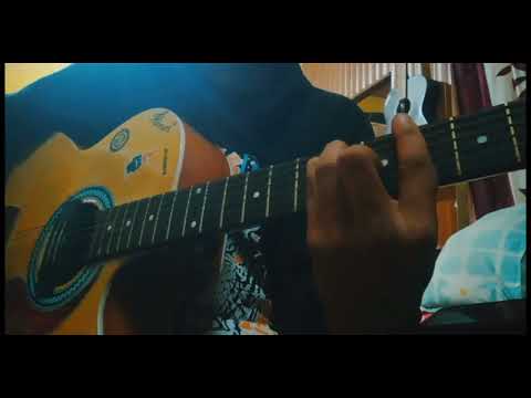 Si Ma [Na] - Kaalpanik/Maayaajastai