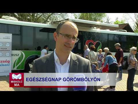 Videó előnézet