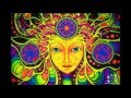 Psycho Killer FA FA FA FA REMIX RAVE 2021