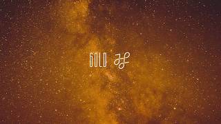 Jeremy Loops - Gold (Official Audio)