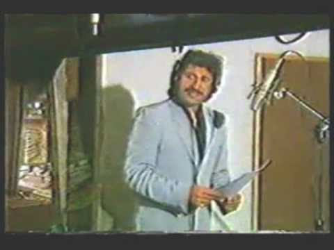 Cengiz Coskuner - Şıkıdım Şıkıdım (eskiler)
