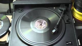 Chica Boo - Lloyd Glenn (Swing Time)