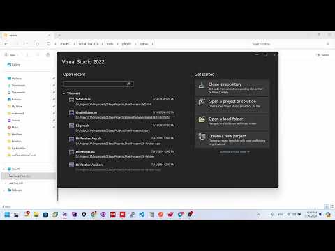 PHP: cURL error 60: SSL certificate problem - Windows