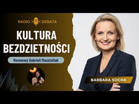 Czy jesteśmy otoczeni kulturą bezdzietności? Dlaczego coraz rzadziej decydujemy się na potomstwo?