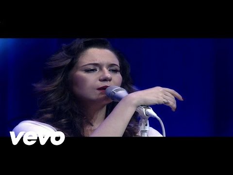 Maria Rita - Tatuagem