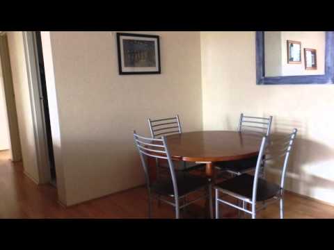 4/16 Dural Street Hornsby