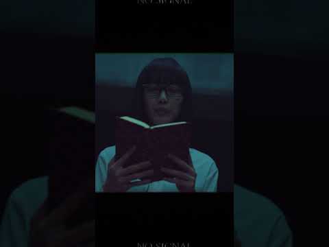 Video thumbnail for リビングデッド (Living Dead)