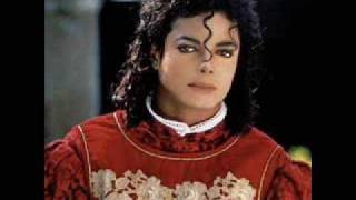 Michael Jackson - Earth song - Hani&#39;s club experience