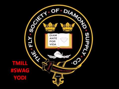 We Be Killin Em - Remix (Video)