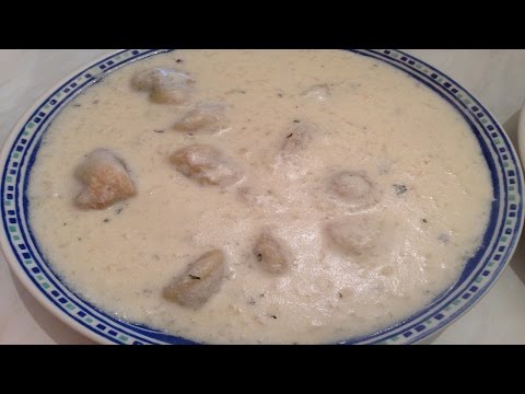 download lagu mp3 mp4 How To Make Shish Barak Dough, download lagu How To Make Shish Barak Dough gratis, unduh video klip How To Make Shish Barak Dough
