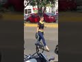 Cuando Se Te Junta Tu Esposa Y La Novia Al Mismo Tiempo Quien Les Gusta Más