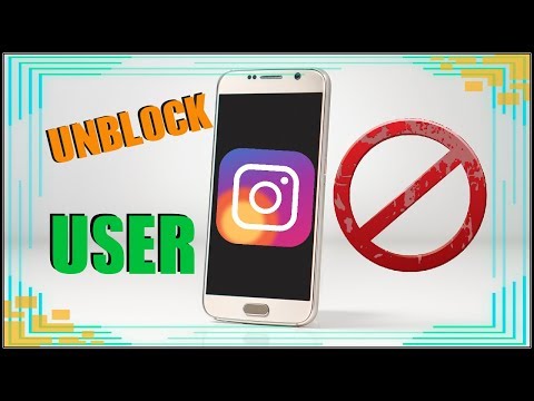 download lagu mp3 mp4 How To Know If Someone Blocked You On Instagram User Not Found, download mp3 How To Know If Someone Blocked You On Instagram User Not Found free download, download mp3 How To Know If Someone Blocked You On Instagram User Not Found