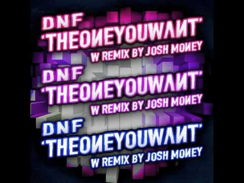 DNF - The One You Want