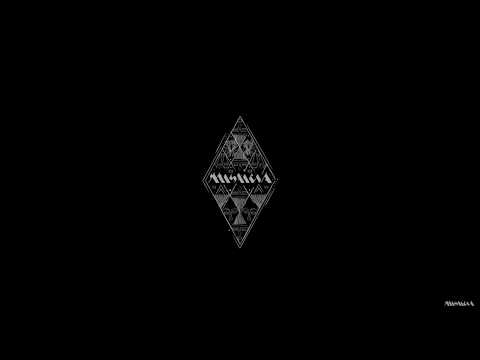 Misticia - Mallku (Official Music Video)