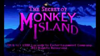 20 Games That Defined DOS Gaming