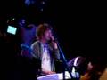 Hot Hot Heat - Aveda - The Roxy
