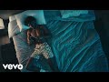 Mooski Soul Bleed Official Music Video
