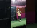 Dhuk Dhuk Kare Short Dhamaka Video
