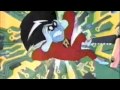 Freakazoid opening 
