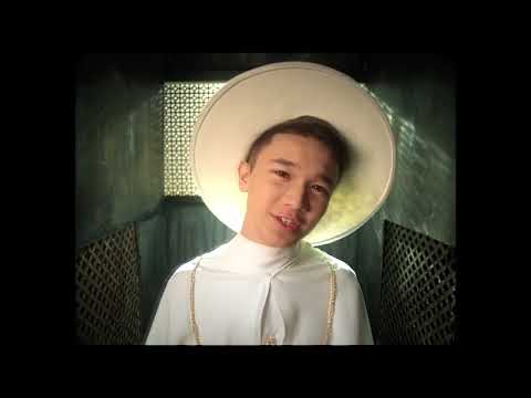 AlZaBi - Свела с ума [MV]