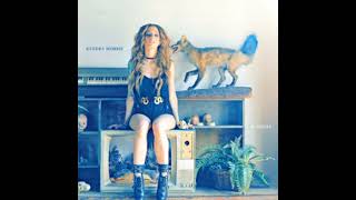 Kendra Morris - Pow