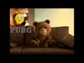 I Miss You Too Baby Pubg Whatapp Status