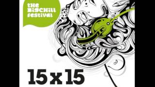 The Orb - A Huge Ever Growing Pulsating Brain That Rules From The Centre Of The Ultraworld