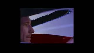 The Most Luxurious Cruise Ship Amenities Revealed #travel #cruise #ship #luxury