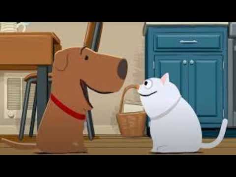 I'm Getting Sentimental Over You 1932 I: Dorsey Brothers Orch. w: Ned Washington & m::George Bassman