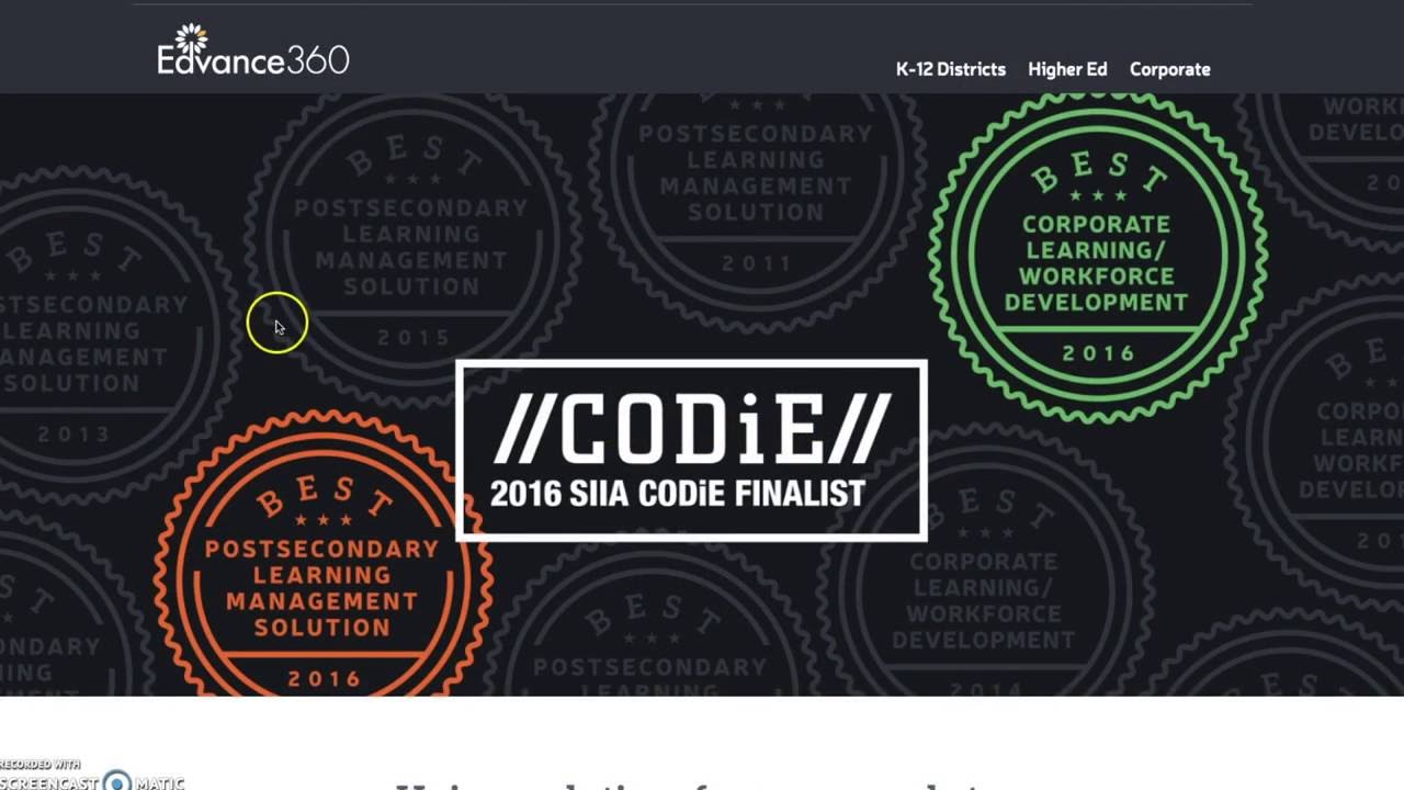 Marketing with Agentforce