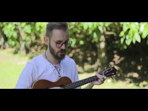 Cataflor - Tiago Iorc (Giordano Demoliner cover)