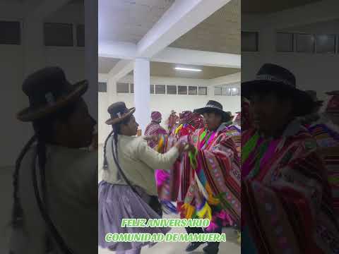 #canas #espinar  #costumbres #cultura #tradiciones #cusco #danza #danzascusco #baile