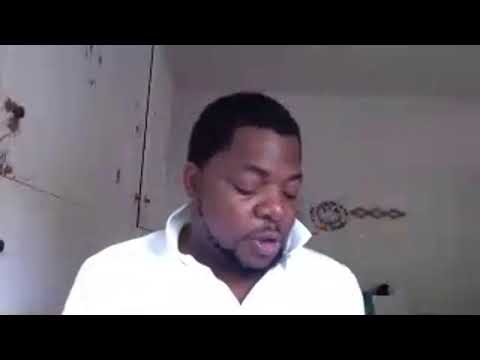 The Glory of the New Covenant