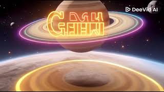 Download lagu 20250809 17 03 8ef8ac18 fc90 4a32 96c5 e1d7214a665a mp3