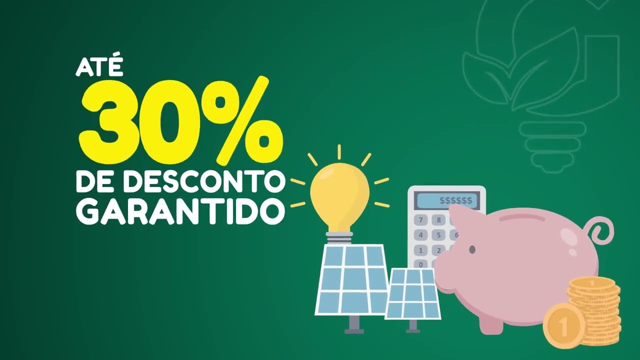 O que é Conexão livre? 